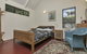 Mahurangi West Cottage By The Beach - Auckland Holiday Home - thumb 2