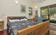Mahurangi West Cottage By The Beach - Auckland Holiday Home - thumb 3