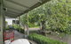 Mahurangi West Cottage By The Beach - Auckland Holiday Home - thumb 1