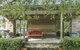 Mahurangi West Cottage By The Beach - Auckland Holiday Home - thumb 0