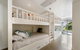 Maison Cayman - Mt. Maunganui Holiday Home - thumb 3