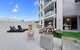 Maison Cayman - Mt. Maunganui Holiday Home - thumb 2