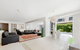 Maison Cayman - Mt. Maunganui Holiday Home - thumb 0
