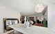 Maison Cayman - Mt. Maunganui Holiday Home - thumb 1