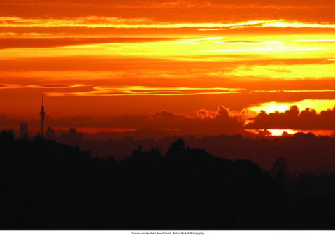 Maison De Rose - Accommodation New Zealand 0