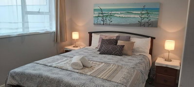 Make It Your Home