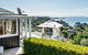 Makoha House - thumb 3