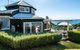 Makoha House - thumb 1