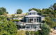 Makoha House - thumb 2