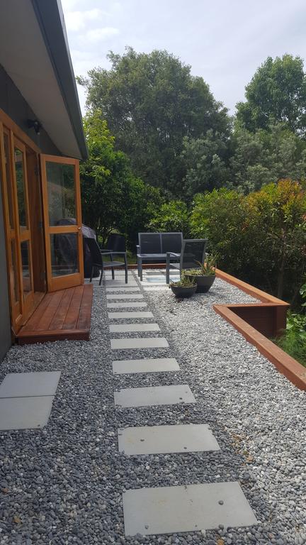 false - Accommodation New Zealand 1