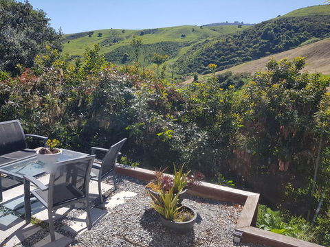 false - Accommodation New Zealand 2