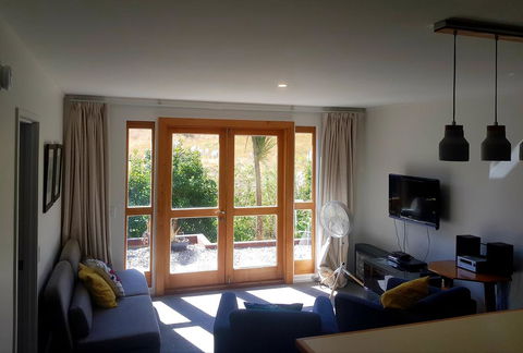 false - Accommodation New Zealand 0