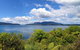 Mana Sarovar - Designer Lake Tarawera Holiday Home - thumb 2