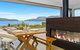 Mana Sarovar - Designer Lake Tarawera Holiday Home - thumb 0
