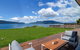 Mana Sarovar - Designer Lake Tarawera Holiday Home - thumb 3
