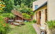 Manaaki Mai Lodge - Nature At Its Best 2 Bedroom - thumb 2
