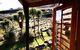 Manaaki Mai, Rustic Retreat - thumb 3