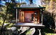 Manaaki Mai, Rustic Retreat - thumb 0