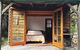 Manaaki Mai, Rustic Retreat - thumb 1