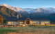 Manakau Lodge - thumb 0