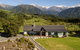 Manakau Lodge - thumb 1