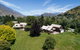Manata Homestead & Lodge - thumb 2