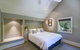 Manata Homestead & Lodge - thumb 0
