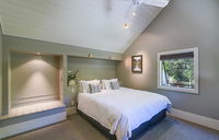 Manata Homestead  Lodge