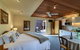 Manata Homestead & Lodge - thumb 1