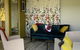 Mangawhai Bay B&B - thumb 3