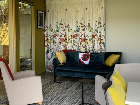 Mangawhai Bay B&B - Accommodation New Zealand 3