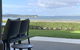 Mangawhai Bay B&B - thumb 2