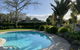 Mangawhai Bay B&B - thumb 1