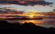 Mangawhai Bay B&B - thumb 0
