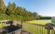 Mangawhai Views - Mangawhai Holiday Home - thumb 0