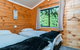 Mangawhai Views - Mangawhai Holiday Home - thumb 1
