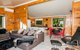 Mangawhai Views - Mangawhai Holiday Home - thumb 3