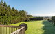 Mangawhai Views - Mangawhai Holiday Home - thumb 2