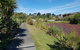 Mangawhai Village - thumb 1