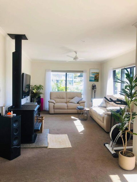 Mangawhai Village - Accommodation New Zealand 3