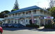 Mangonui Hotel - thumb 2