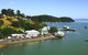 Mangonui Hotel - thumb 1