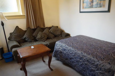Manor Views NZ - Accommodation New Zealand 3