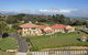 Manor Views NZ - thumb 0