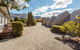 Manuka Crescent Motel - thumb 0