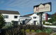 Manukau Motor Lodge - thumb 1
