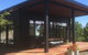 Mapua Garden B & B - thumb 0