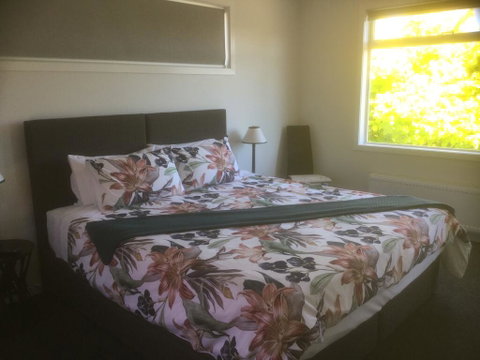 Mapua Garden B & B - Accommodation New Zealand 3