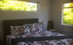 Mapua Garden B & B - thumb 2