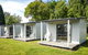 Marahau Beach Camp - thumb 2